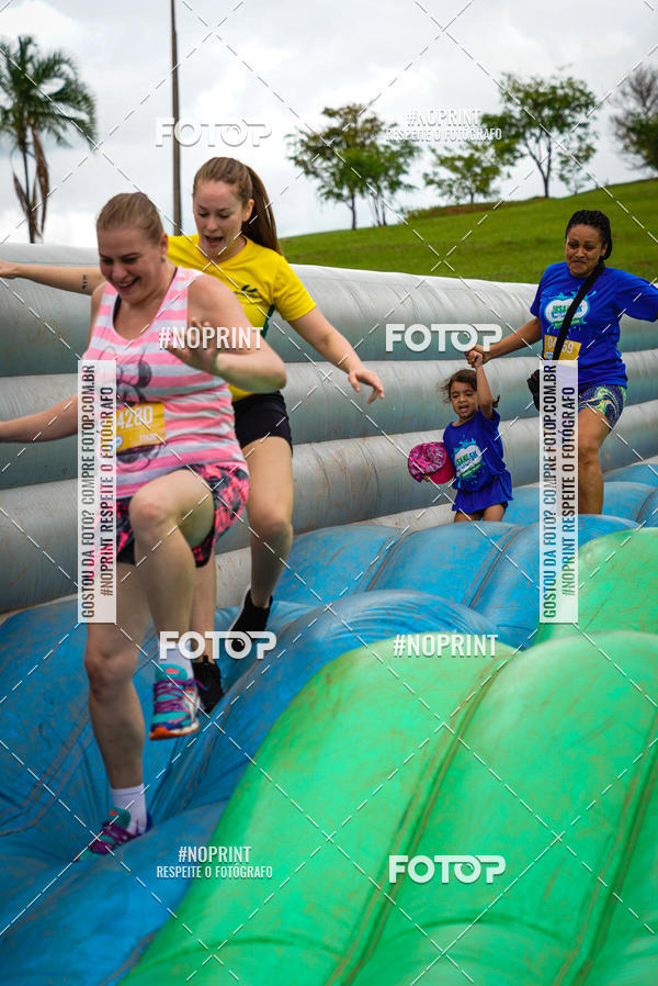 Achetez vos photos de l'vnementCorrida Insana 2019 - Campinas sur Fotop