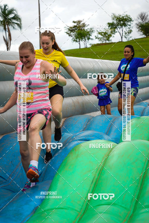 Achetez vos photos de l'vnementCorrida Insana 2019 - Campinas sur Fotop