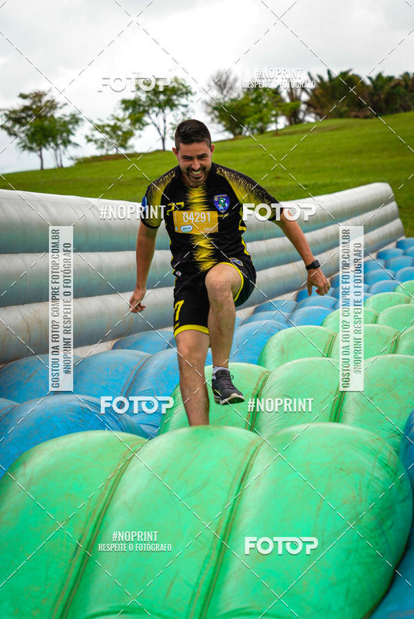 Achetez vos photos de l'vnementCorrida Insana 2019 - Campinas sur Fotop