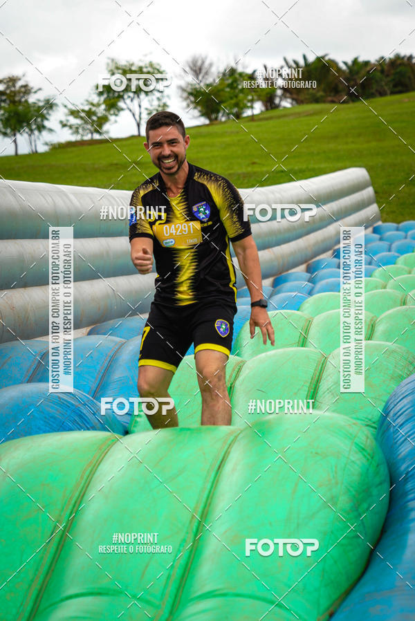 Compre suas fotos do eventoCorrida Insana 2019 - Campinas no Fotop