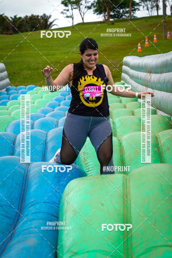 Compre suas fotos do eventoCorrida Insana 2019 - Campinas no Fotop