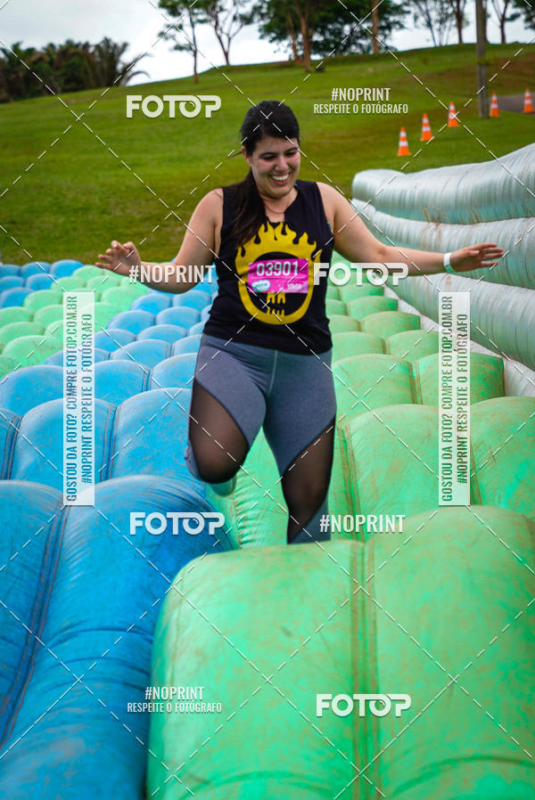 Compre suas fotos do eventoCorrida Insana 2019 - Campinas no Fotop