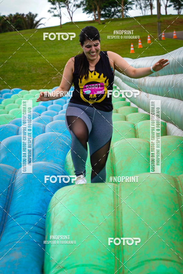 Compre suas fotos do eventoCorrida Insana 2019 - Campinas no Fotop