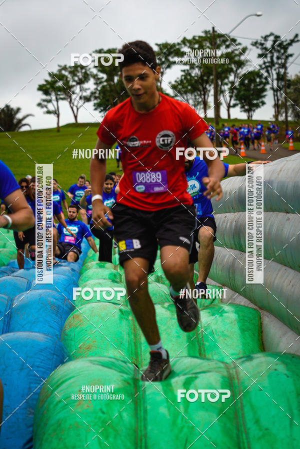 Buy your photos of the eventCorrida Insana 2019 - Campinas on Fotop