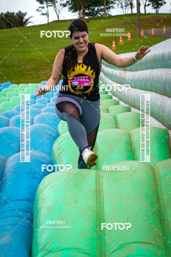 Compre suas fotos do eventoCorrida Insana 2019 - Campinas no Fotop
