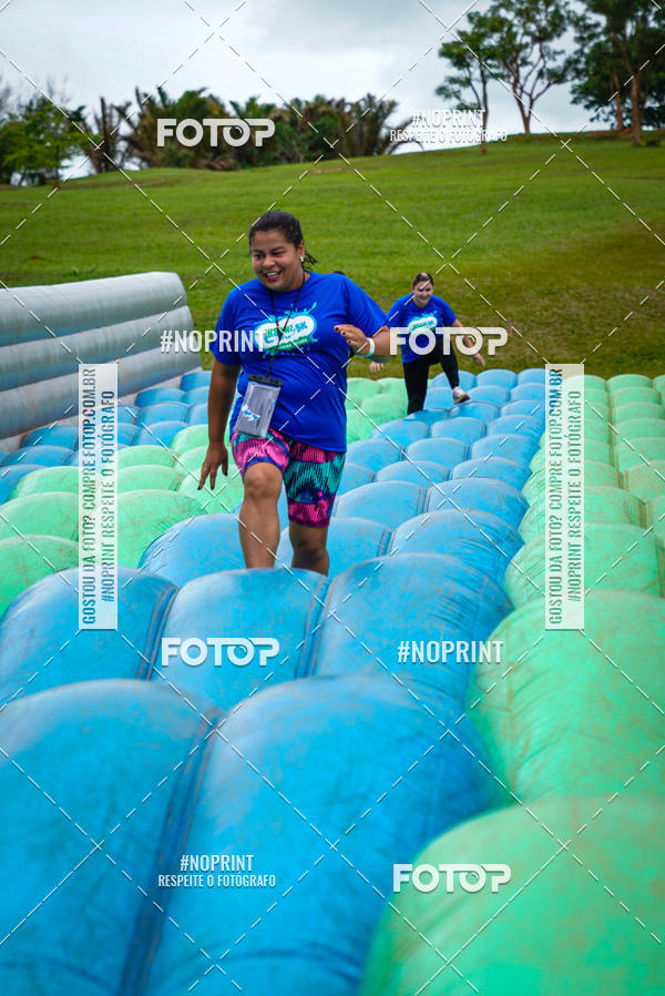 Compre suas fotos do eventoCorrida Insana 2019 - Campinas no Fotop