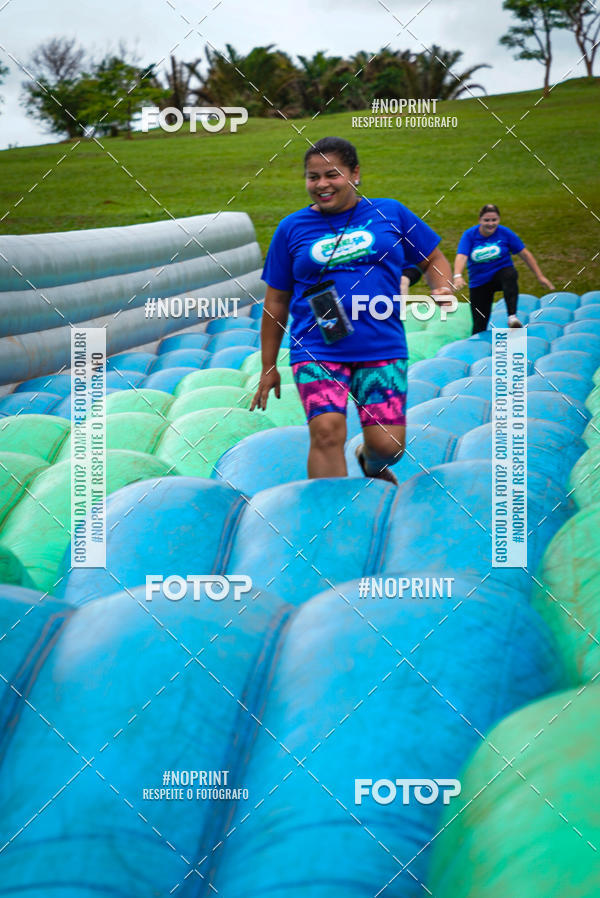 Compre suas fotos do eventoCorrida Insana 2019 - Campinas no Fotop