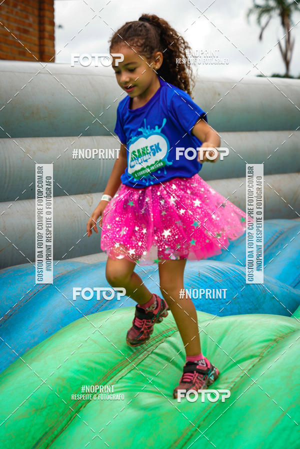 Compre suas fotos do eventoCorrida Insana 2019 - Campinas no Fotop