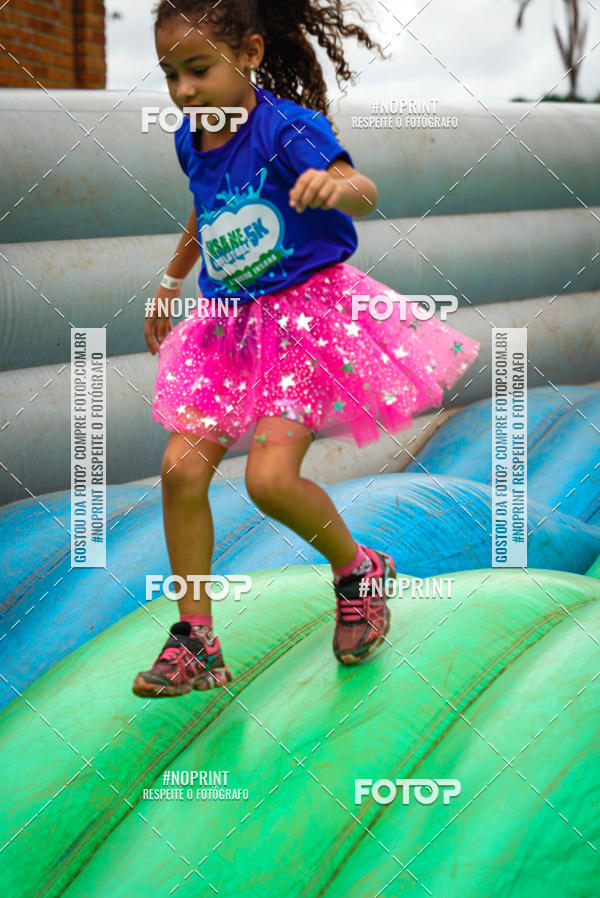 Compre suas fotos do eventoCorrida Insana 2019 - Campinas no Fotop