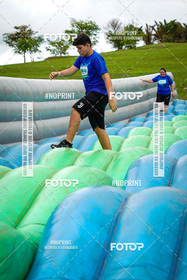 Compre suas fotos do eventoCorrida Insana 2019 - Campinas no Fotop