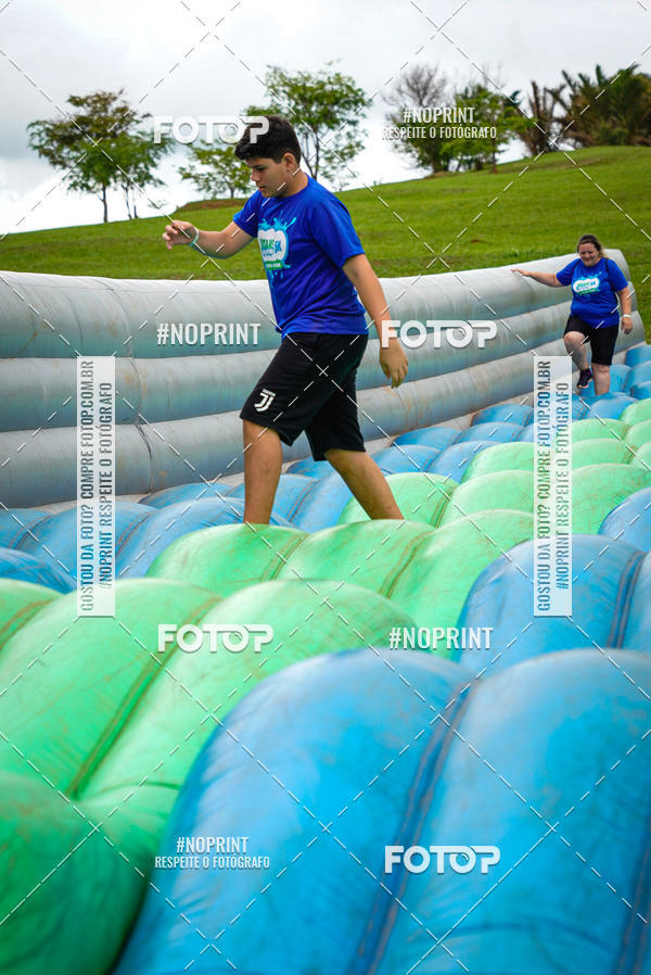 Compre suas fotos do eventoCorrida Insana 2019 - Campinas no Fotop