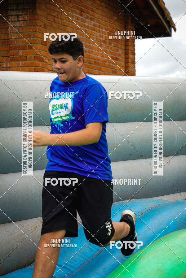 Compre suas fotos do eventoCorrida Insana 2019 - Campinas no Fotop