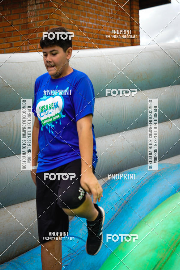Compre suas fotos do eventoCorrida Insana 2019 - Campinas no Fotop