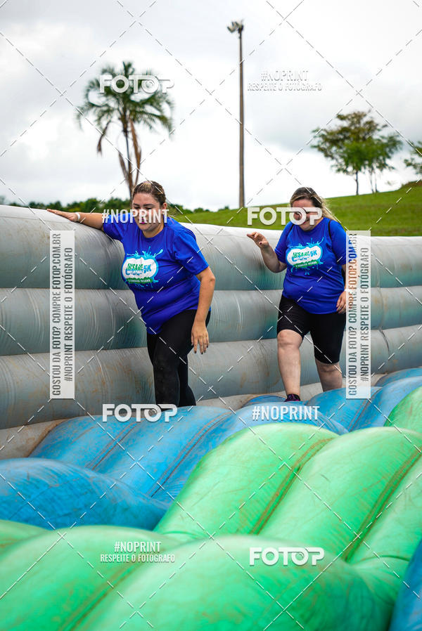 Compre suas fotos do eventoCorrida Insana 2019 - Campinas no Fotop
