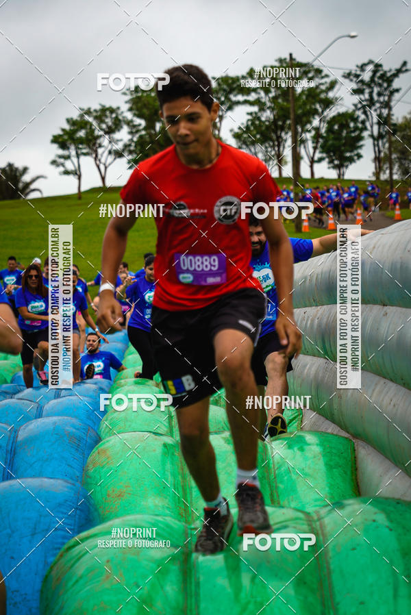 Buy your photos of the eventCorrida Insana 2019 - Campinas on Fotop