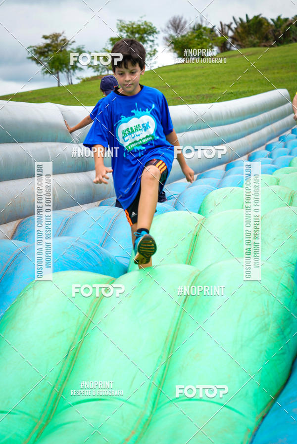 Compre suas fotos do eventoCorrida Insana 2019 - Campinas no Fotop