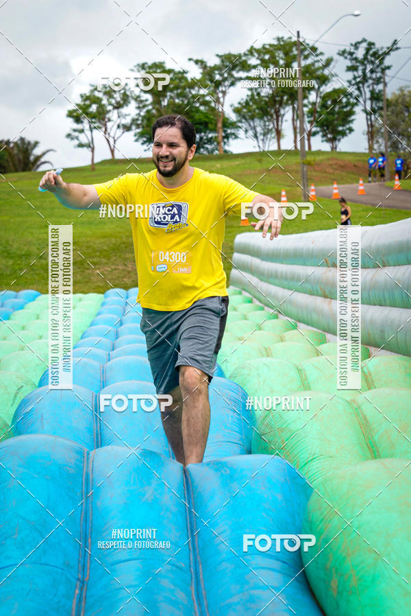 Compre suas fotos do eventoCorrida Insana 2019 - Campinas no Fotop