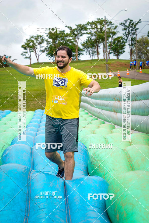 Compre suas fotos do eventoCorrida Insana 2019 - Campinas no Fotop