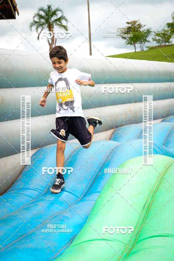 Compre suas fotos do eventoCorrida Insana 2019 - Campinas no Fotop