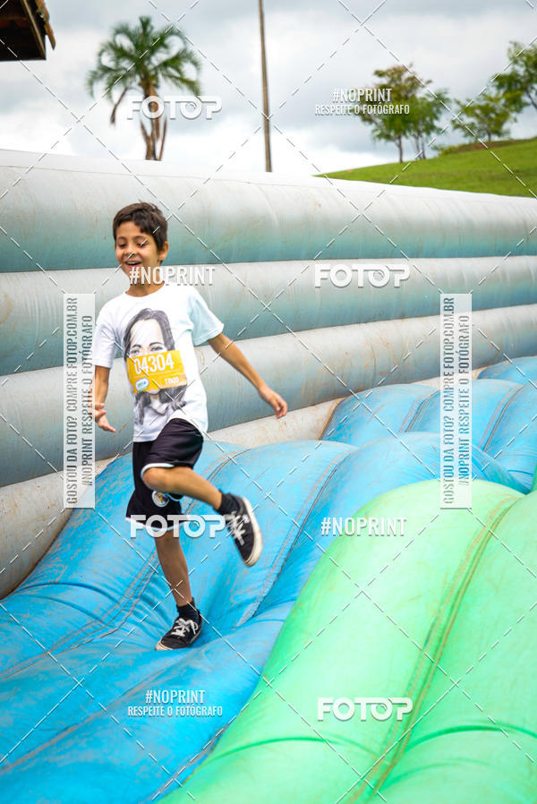 Compre suas fotos do eventoCorrida Insana 2019 - Campinas no Fotop