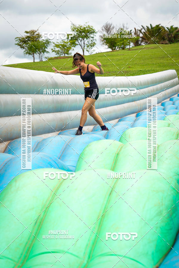 Compre suas fotos do eventoCorrida Insana 2019 - Campinas no Fotop