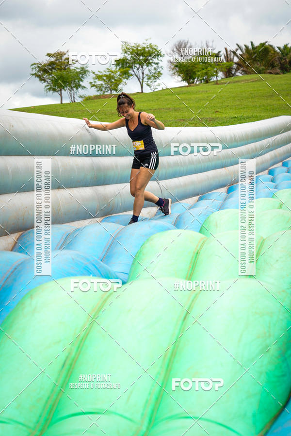 Compre suas fotos do eventoCorrida Insana 2019 - Campinas no Fotop