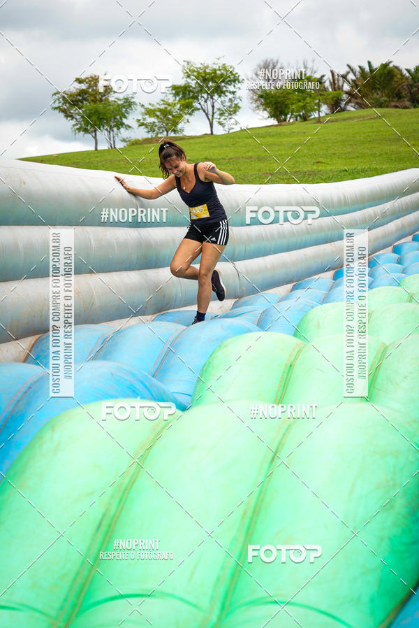 Achetez vos photos de l'vnementCorrida Insana 2019 - Campinas sur Fotop