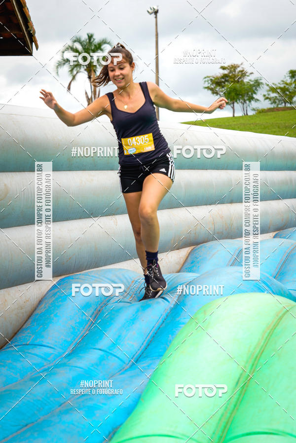 Achetez vos photos de l'vnementCorrida Insana 2019 - Campinas sur Fotop
