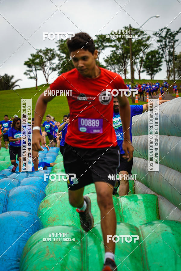 Buy your photos of the eventCorrida Insana 2019 - Campinas on Fotop
