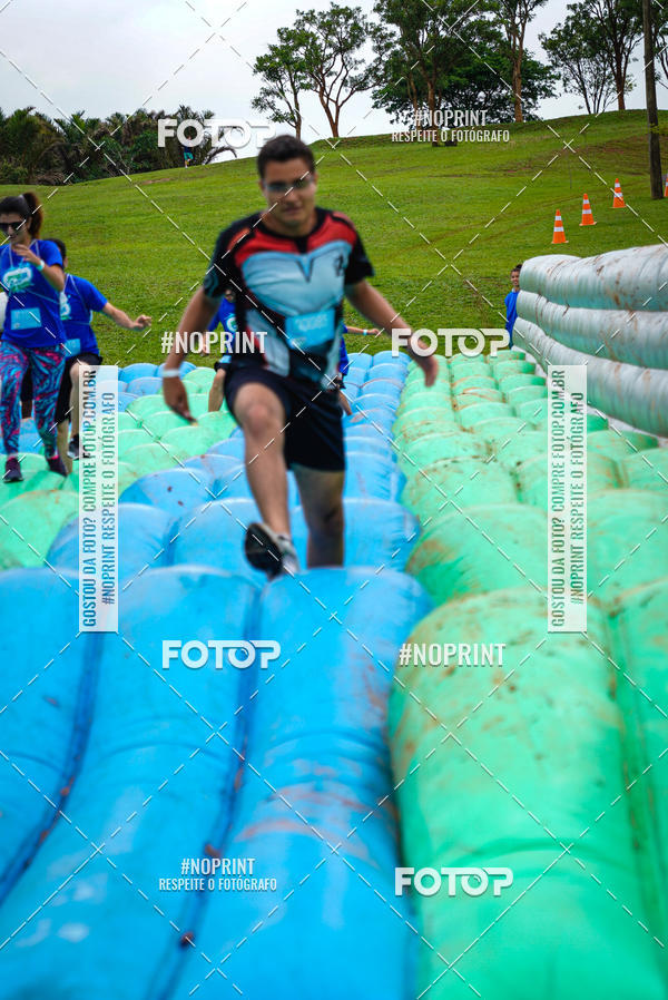 Buy your photos of the eventCorrida Insana 2019 - Campinas on Fotop