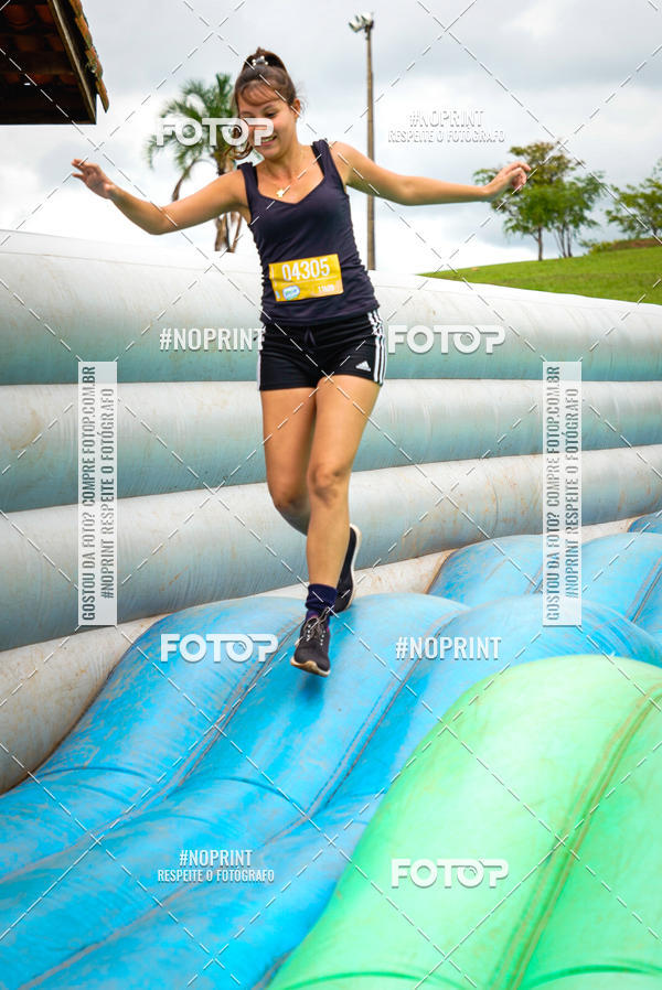 Achetez vos photos de l'vnementCorrida Insana 2019 - Campinas sur Fotop