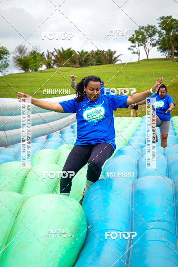 Achetez vos photos de l'vnementCorrida Insana 2019 - Campinas sur Fotop