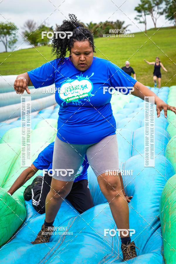 Achetez vos photos de l'vnementCorrida Insana 2019 - Campinas sur Fotop