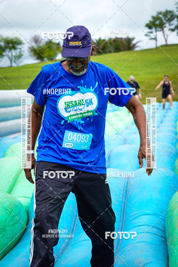Achetez vos photos de l'vnementCorrida Insana 2019 - Campinas sur Fotop
