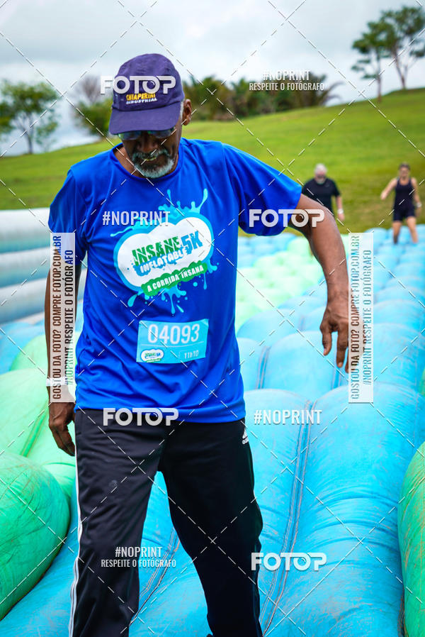 Achetez vos photos de l'vnementCorrida Insana 2019 - Campinas sur Fotop