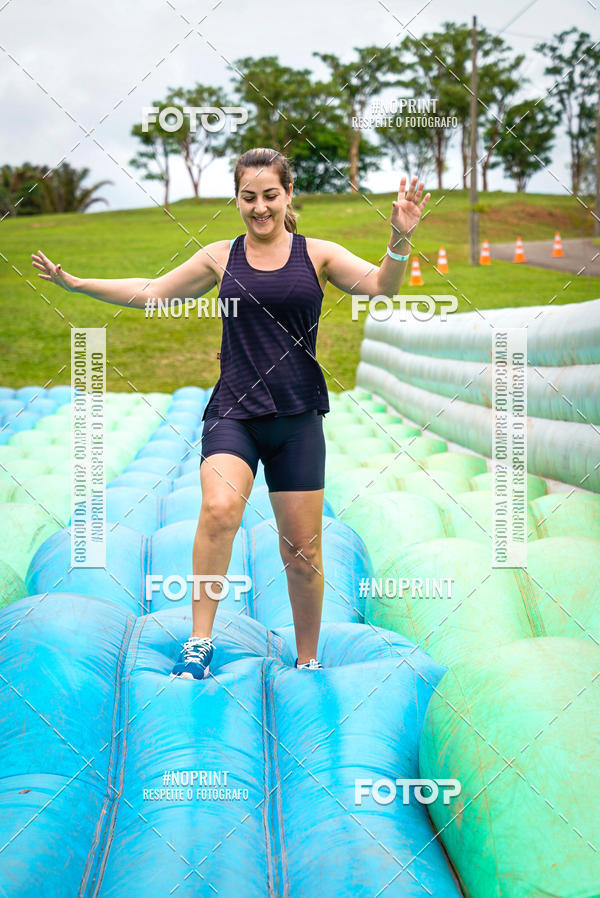 Achetez vos photos de l'vnementCorrida Insana 2019 - Campinas sur Fotop