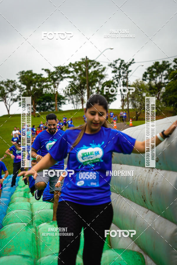Buy your photos of the eventCorrida Insana 2019 - Campinas on Fotop