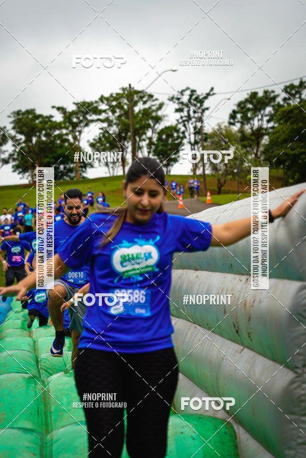 Buy your photos of the eventCorrida Insana 2019 - Campinas on Fotop