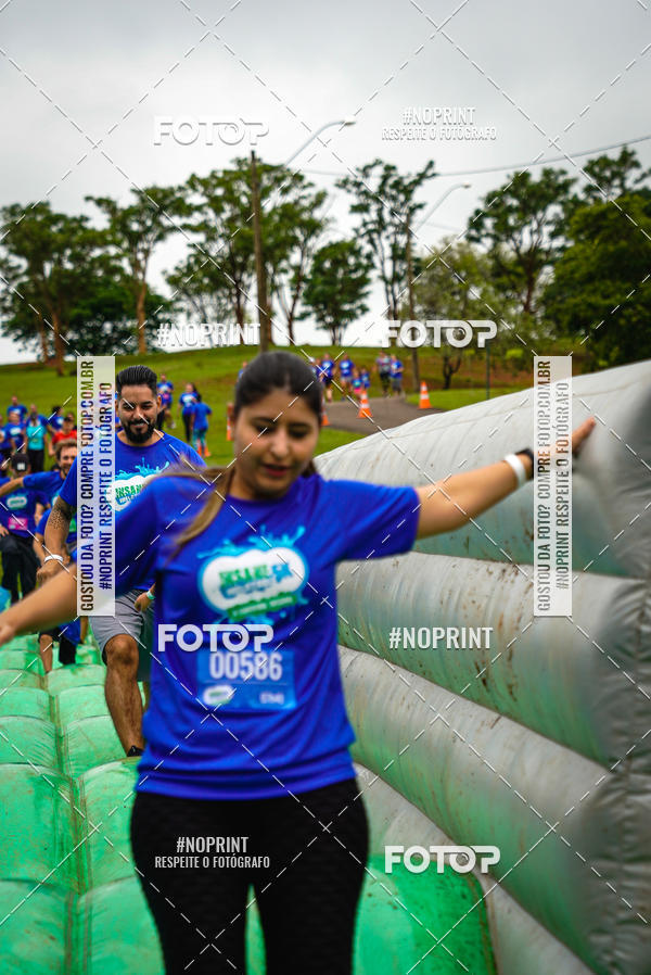 Buy your photos of the eventCorrida Insana 2019 - Campinas on Fotop