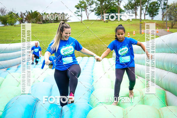 Compre as suas fotos do eventoCorrida Insana 2019 - Campinas no Fotop