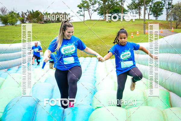 Compre as suas fotos do eventoCorrida Insana 2019 - Campinas no Fotop