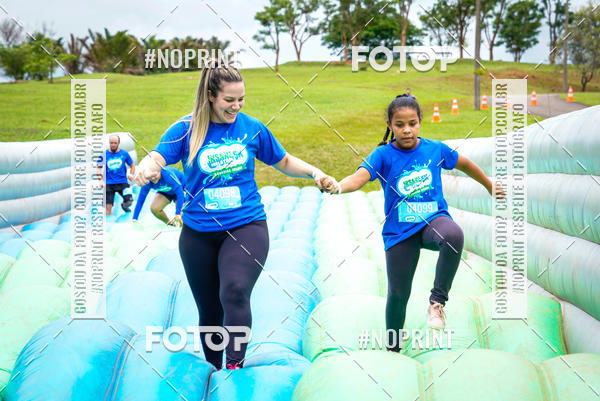 Compre as suas fotos do eventoCorrida Insana 2019 - Campinas no Fotop