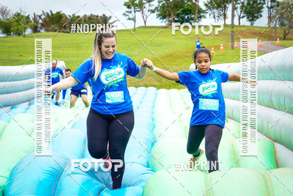 Compre as suas fotos do eventoCorrida Insana 2019 - Campinas no Fotop