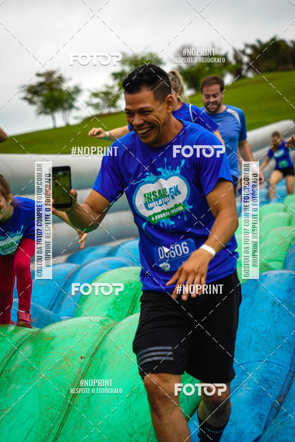 Buy your photos of the eventCorrida Insana 2019 - Campinas on Fotop