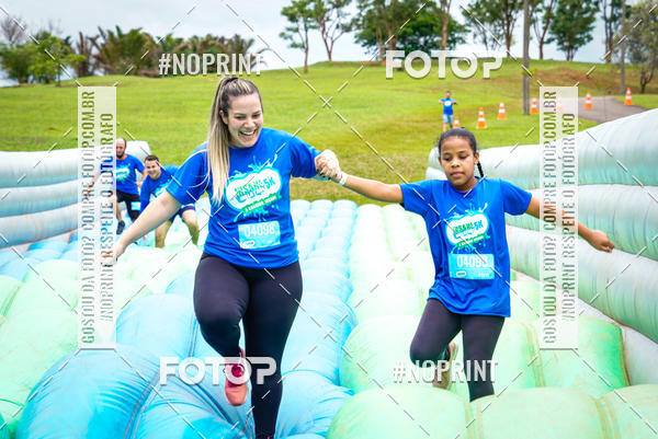 Compre as suas fotos do eventoCorrida Insana 2019 - Campinas no Fotop