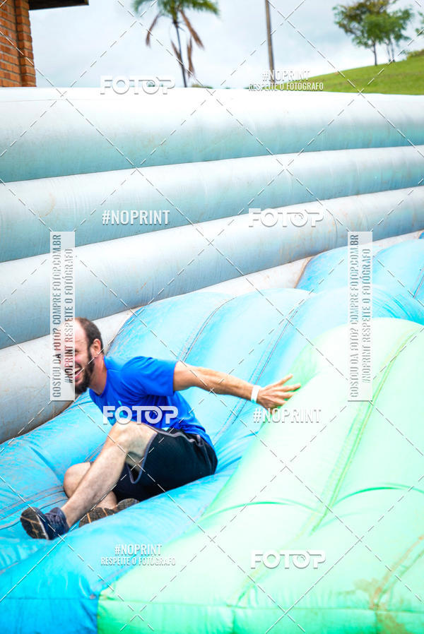 Compre as suas fotos do eventoCorrida Insana 2019 - Campinas no Fotop