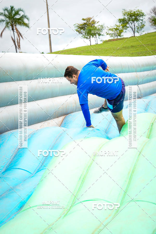 Compre as suas fotos do eventoCorrida Insana 2019 - Campinas no Fotop