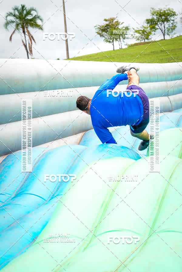 Compre as suas fotos do eventoCorrida Insana 2019 - Campinas no Fotop