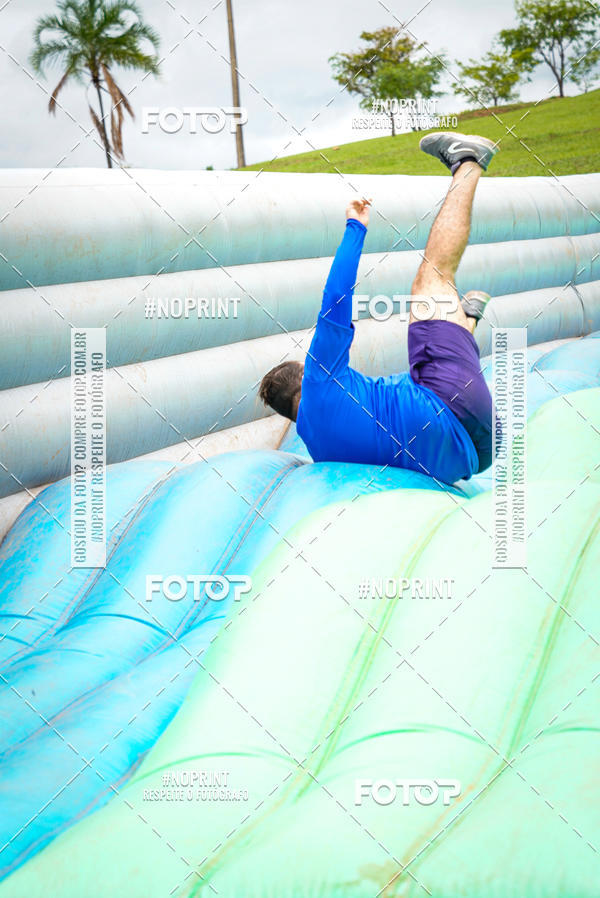 Compre as suas fotos do eventoCorrida Insana 2019 - Campinas no Fotop