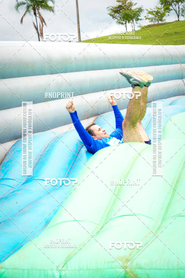 Compra tus fotos del eventoCorrida Insana 2019 - Campinas En Fotop